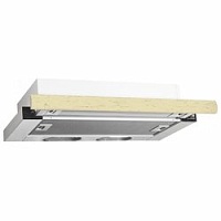 ELIKOR Интегра 60П-400-В2Л крем/крем